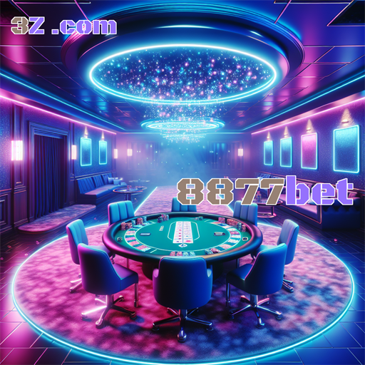 8877bet