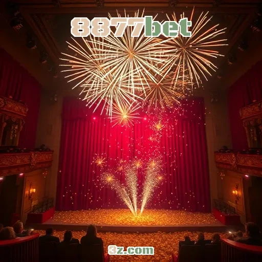 8877bet: Vantagens e Recursos dos Eventos Esportivos para Apostadores